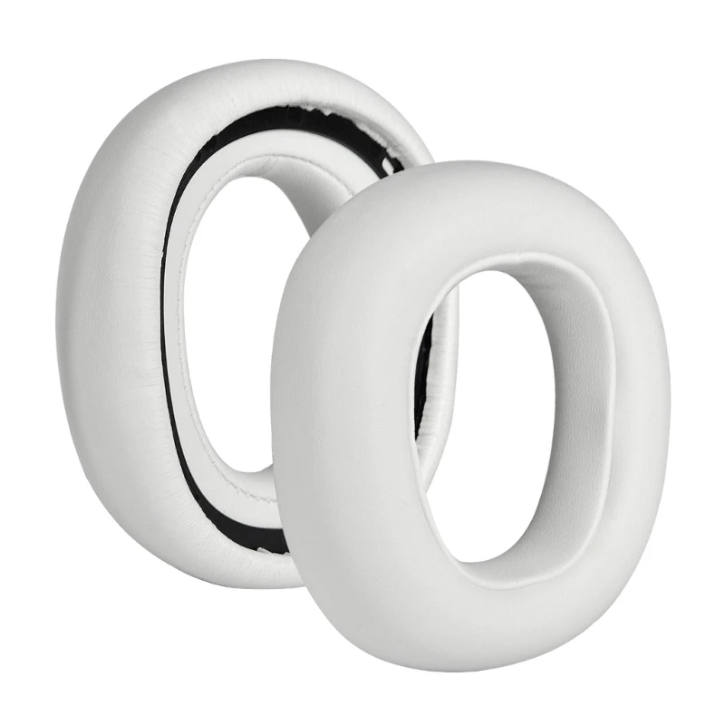 

Амбушюры для гарнитуры 831D, амбушюры для гарнитуры G735, амбушюры из пены с эффектом памяти, наушники