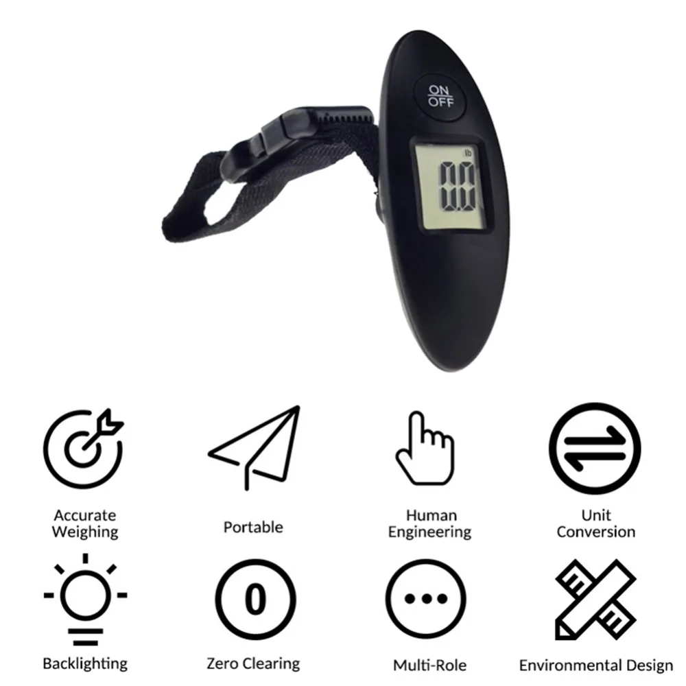 Digital Luggage Scale Kmart Kmart Luggage Scale Review Lewis Clark