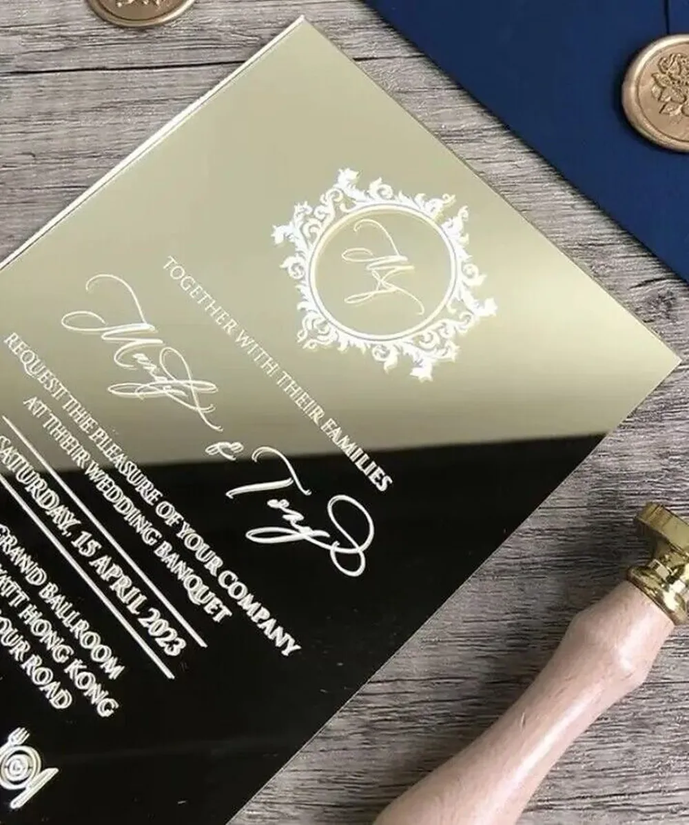 s686fd1d3f37d4f498aa206a513700611q-jpg