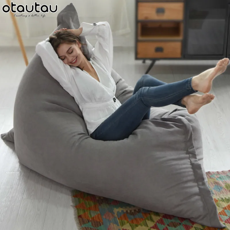 Giant Rectangle Sofa Cover 4 Chair And Sofa Covers