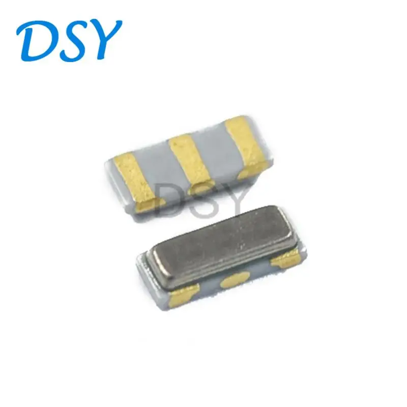 Store Home Products Feedback Brand story