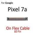 On Flex For 7A