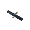 Filter (868/915 Mhz) Tbs 1.2Ghz Notch Fpv 1.3G Picture Transmission Vrx Notch Filter 3
