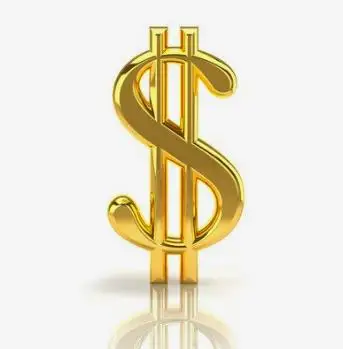 

Восполнить разницу