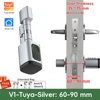 tuya-silver-60-90