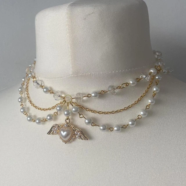 Coin Asciugamano In Puro Cotone Tinto Filo A Righe Pezzi Unici Negozio - Foto 10