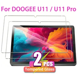 Premium Tempered Glass Screen Protector - 9H Scratch - Resistant, Anti - Fingerprint, Bubble - Free HD Clarity (2PCS Tempered Glass)