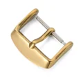 10 mm Gold
