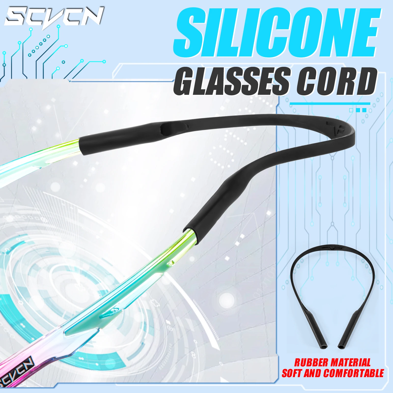SCVCN  Ŭ ۶, UV400 Ŭ Ȱ,  ,  Ȱ, ߿ MTB  Ȱ