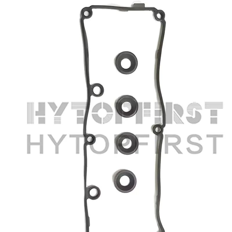 High quality Valve Cover Gasket Repair Kit 03L103070 03L103483C 04L103070 11122200 FOR AUDI A3 VW GOLF CAYC 1.6 Engine