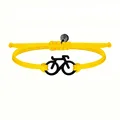 Yellow-S