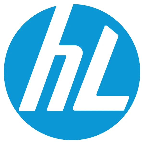 HL LaserJet Spare Parts Store