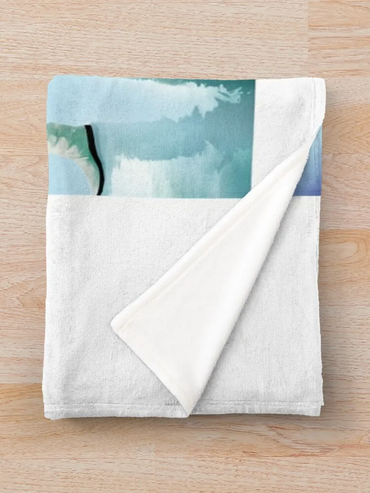 �齺Ʈ��Ʈ �ҳ� �з��Ͼ� ������ ��� ��� ħ�� ���