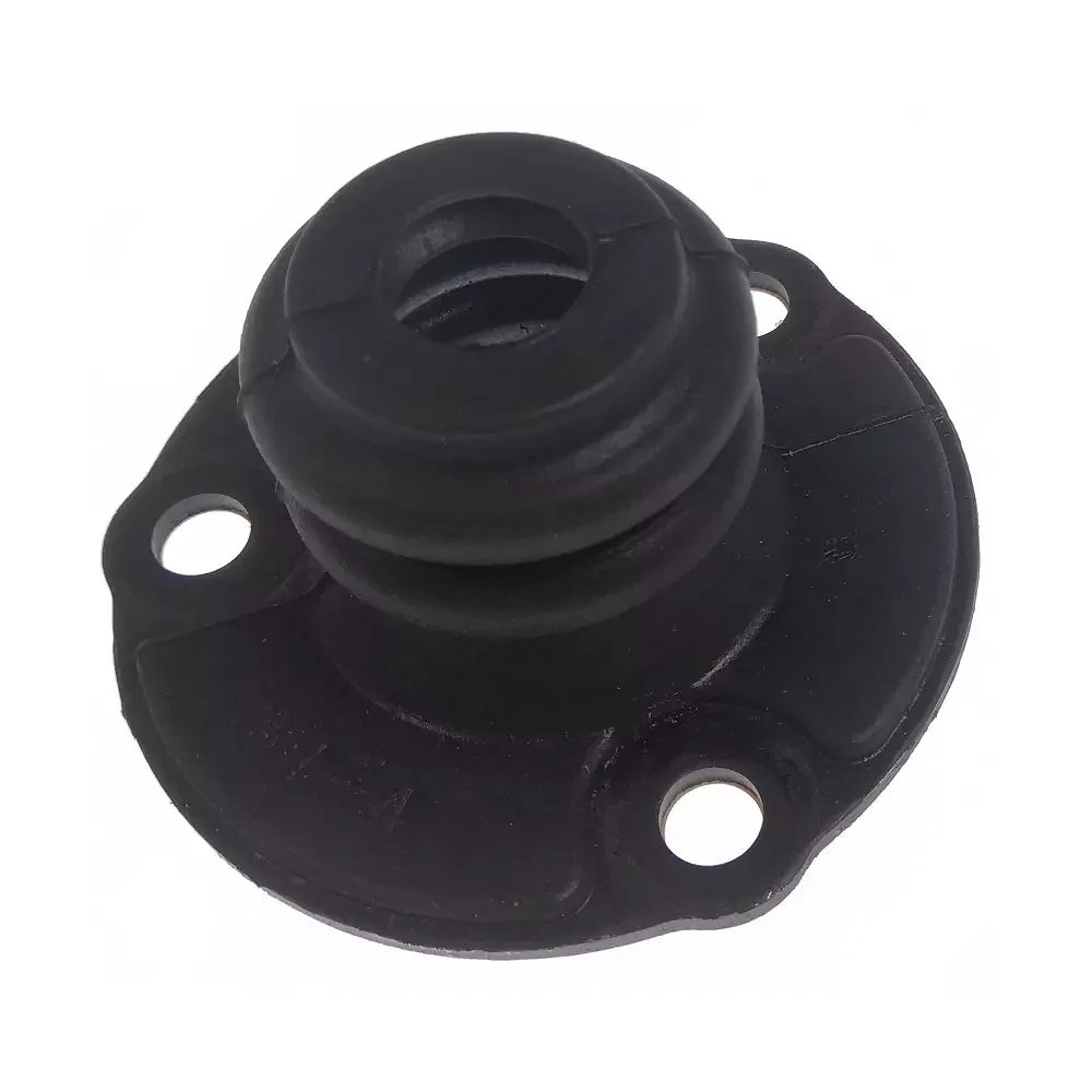 For Mazda MX-5 MK1 MK2 1989-2005 Lower Gear Lever Shift Gearshift Boot Gaiter Car Accessories Replacement Durable
