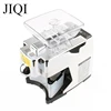 Automatic Electric Mini Extractor Temperature Control Oil Press Machine Seed Nut Peanut Sesame Cold And Hot Oil Presser Expeller 4