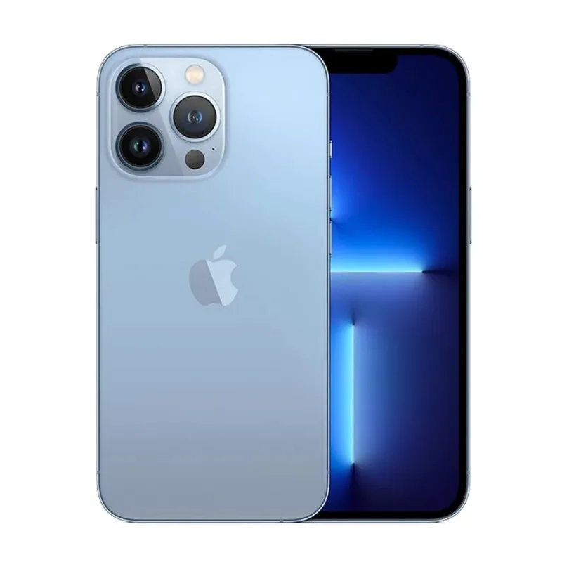 Apple iPhone 12 Pro 5G 6.1