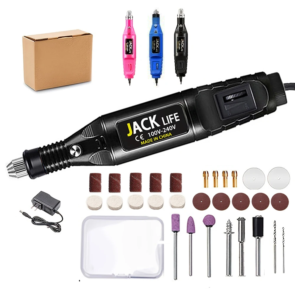 12V-Mini-Drill-Electric-Carving-Pen-Variable-Speed-Rotary-Tools-Kit-Engraver-for-Grinding-Polishing.jpg