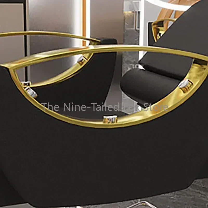 Slide image 72d477259ded49b1a50d91e178417909