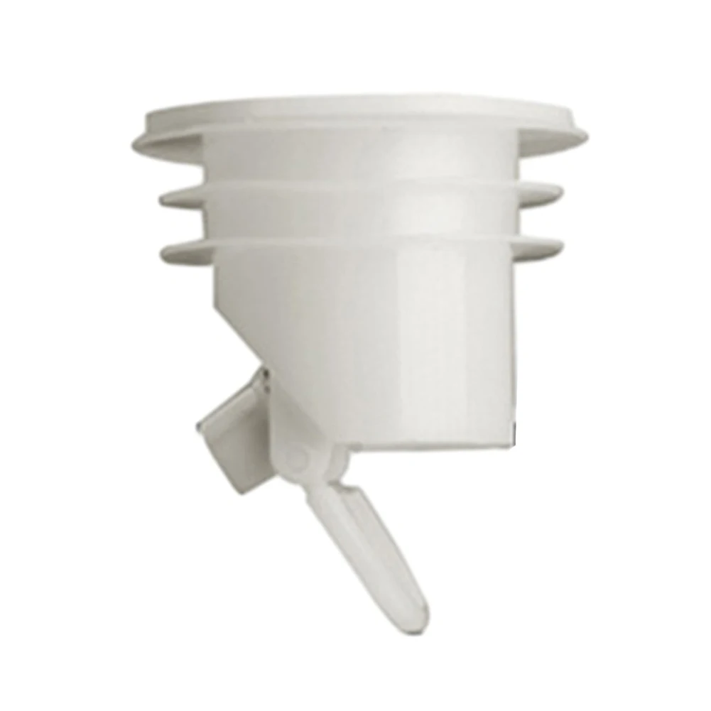 Description Picture 4 of itemToilet Sewer Deodorant Floor Drain Core Shower Bath Insect Proof Seal Anti-odor Drain Cover Plug For Kitchen Bathroom Parts