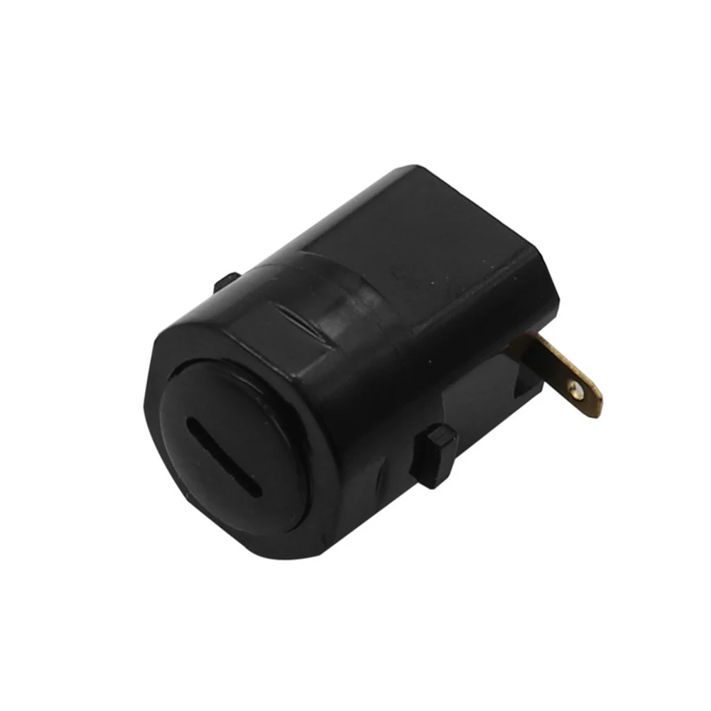 

1pc 26 Electric Hammer Impact Drill Shift Switch Grinder Brush Holder Drill Shifting Gear Device Power Tools Accessories