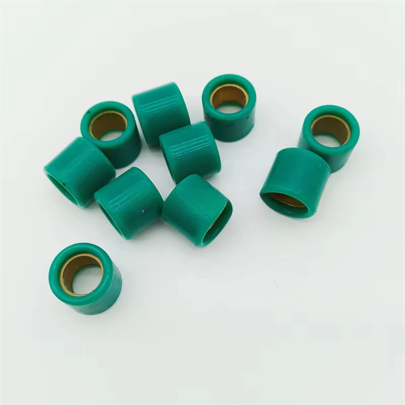 For Machinery Parts Water Seal Gasket 420-0653 420-0652 4200652 4200653 for 3508 3512 3516 Engine