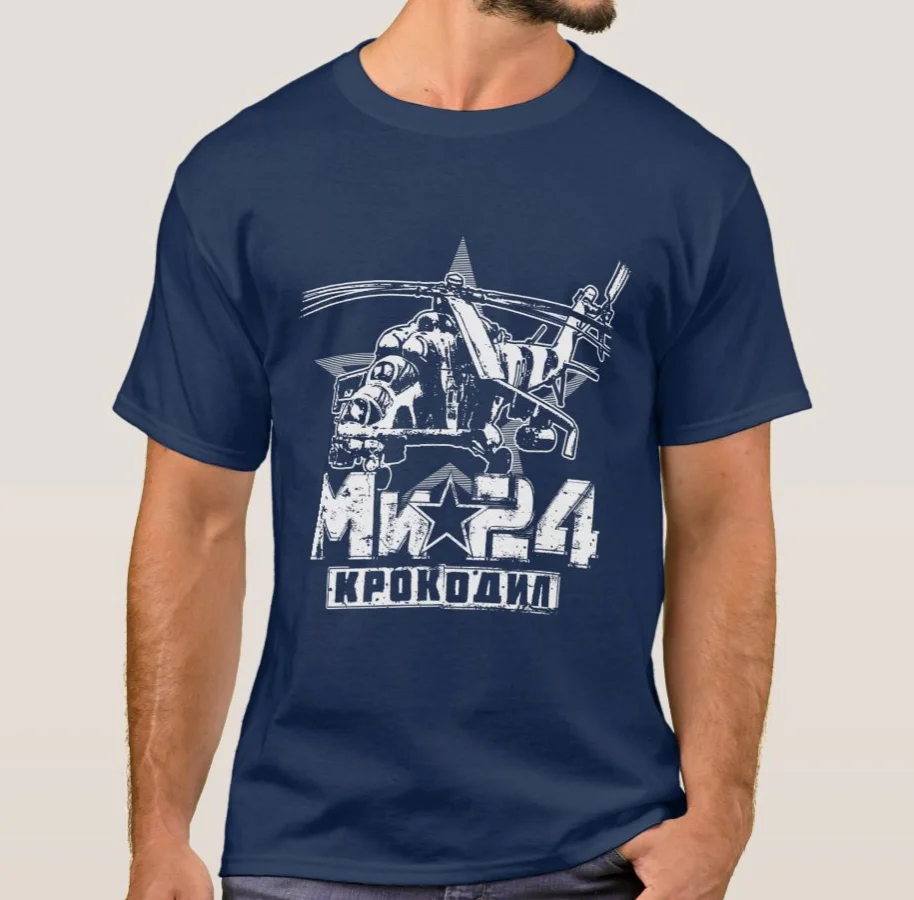 ORIMI ロンT orimi 25ss ロングt orimi 25ss ロングt ORIMI – THE ELEPHANT