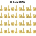 SRAM 20pcs