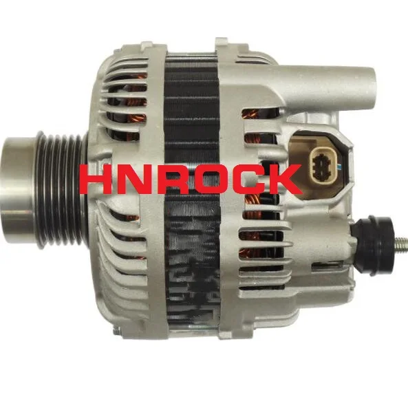 

NEW HNROCK 12V 140A JFZ1926-1B 12774 90-27-3341 A-80236 A003TG1581 A3TG1581 A5172 ALT31263 UD11272A