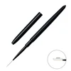 10Style Nail Art Brush Pen Pointing Drawing Line Builder Design Nail Polish UV Gel Tips Decoration Manicure 5