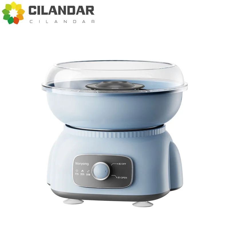 Marshmallow Machine 220V Small Household DIY