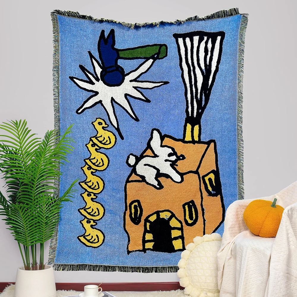 �β��� ���� ��Ʈ ���, �߿� ķ�� ��Ʈ, Ȩ ���� ���ǽ�Ʈ�� ����, �ε巯�� ���, 130x180cm, ����ǰ