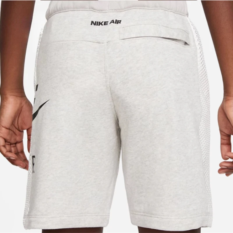 S6870eae84c40477f963a18e585a7ea145 S6870eae84c40477f963a18e585a7ea145