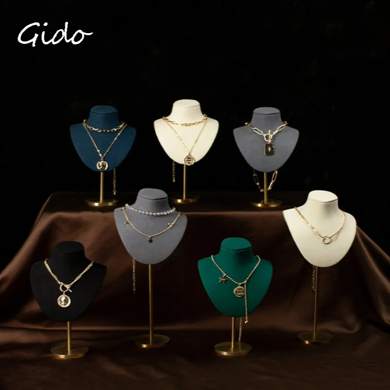 ジュエリーオーナメントディスプレイスタンド ジュエリーディスプレイラック樹脂ディスプレイラックマネキンラックリングネックレスペンダン ジュエリー オーナメントディスプレイスタンド ジュエリーディスプレイスタンドディスプレイジュエリースタンドジュエリー ... ジュエリー戸棚 ネックレス チェーン ジュエリー バスト ディスプレイ スタンド ネックレス ディスプレイ ネックレス マネキン ネ