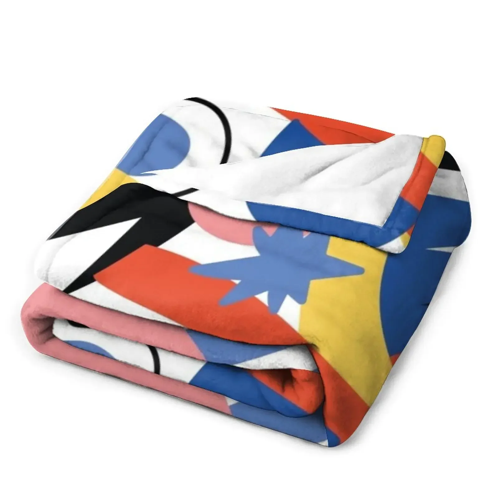 �����׸��� ������ ���, ������ �ʴ��� ������ ���, �̱� ��� �� ������ ���