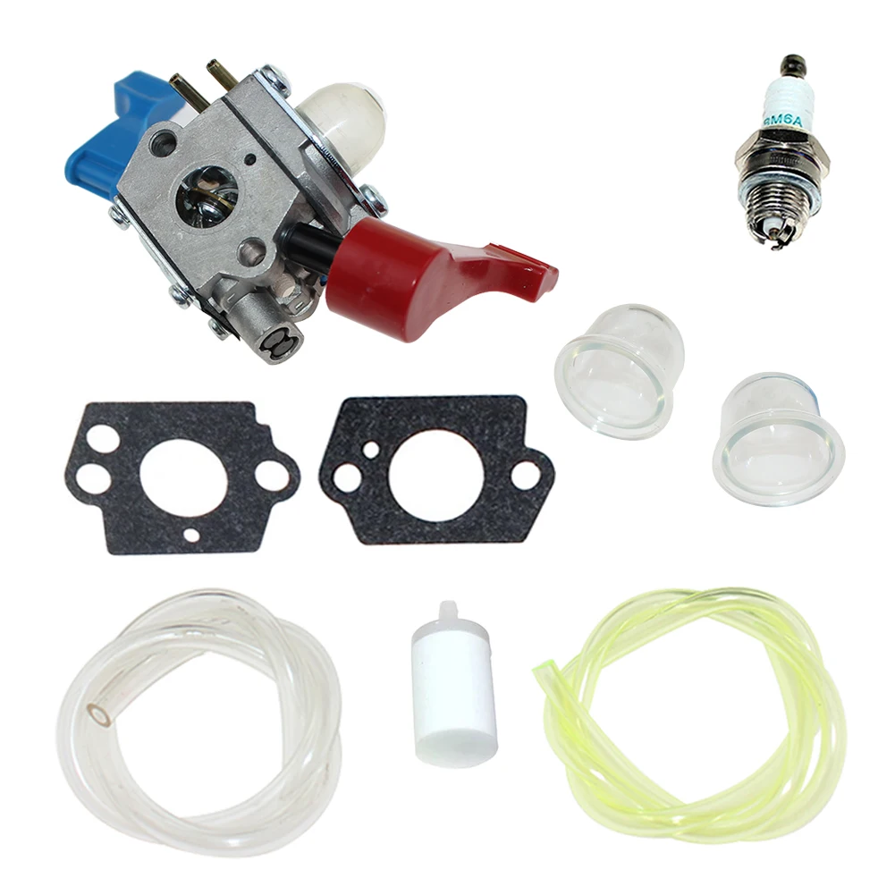 Рисунок 4 - Карбюратор ПОДХОДИТ для птичьего