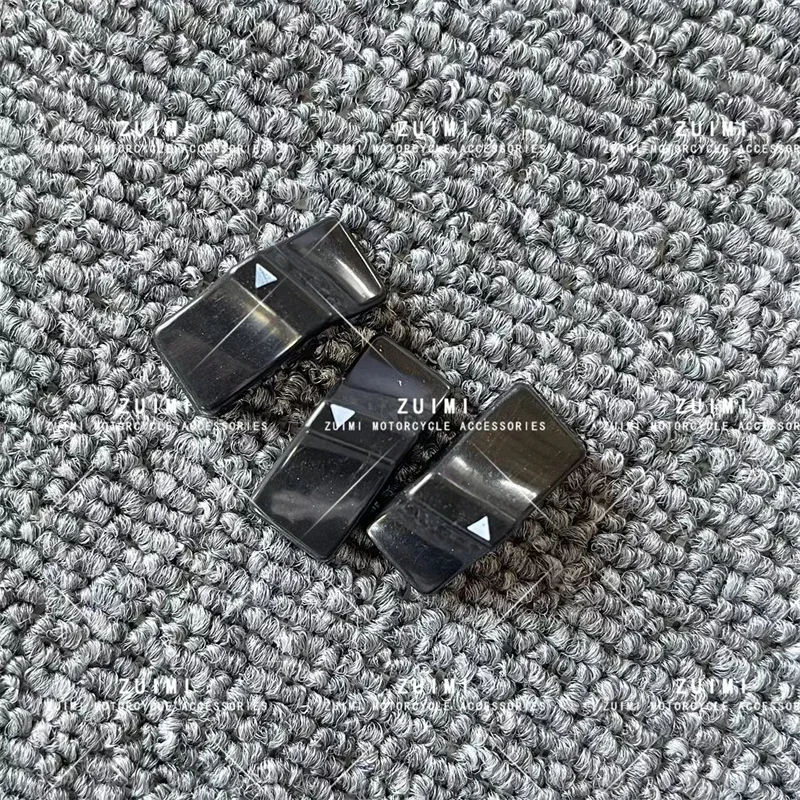 Suitable for Yamaha MT-07 MT07 MT-09 MT09 Motorcycle remote switch button MT07 button MT09