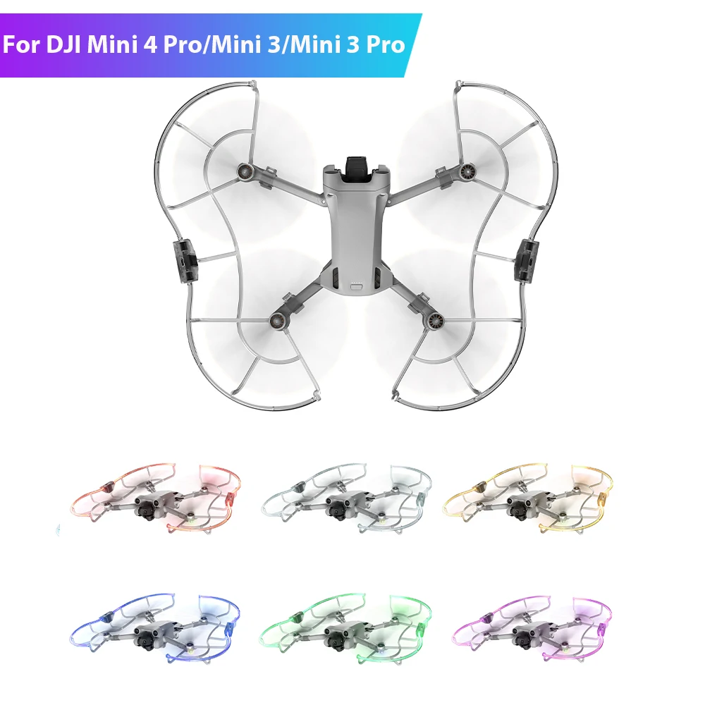 Una Fetta Di Anguria Su Sfondo Verde Vettoriale - Immagine Gratis Di - Foto 5