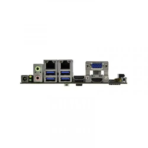 AIO-3588Q RK3588 firefly