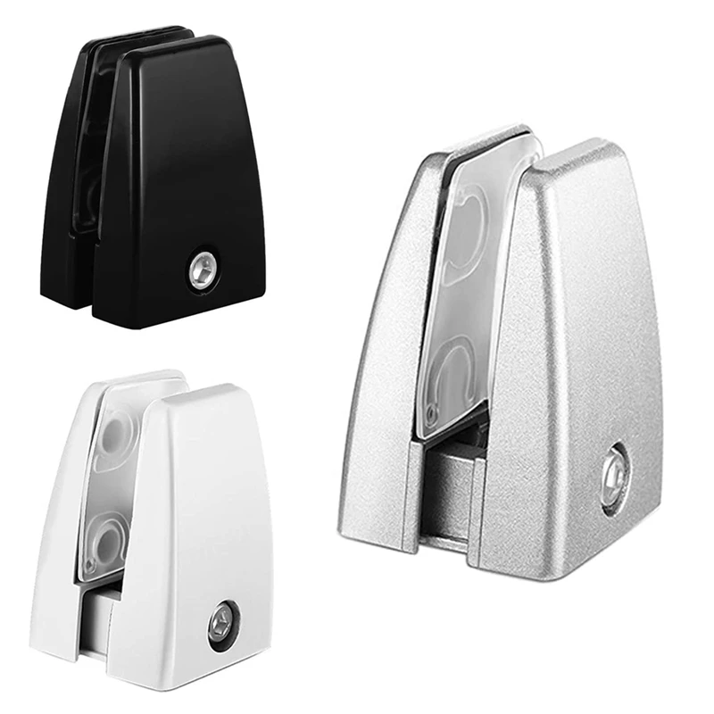 

4 шт., защитный кронштейн для Чипса из алюминиевого сплава