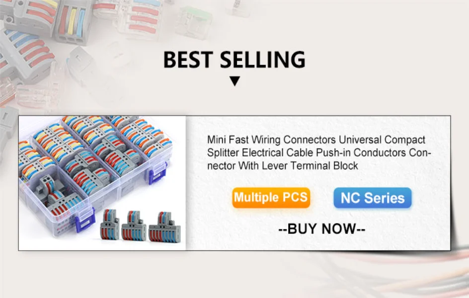 Description Picture 2 of itemAC 20-500V DC 5V-60V Volt Voltage Digital Voltmeter 22mm Round Tester Meter Monitor LED Indicator Small Voltage Meters Display