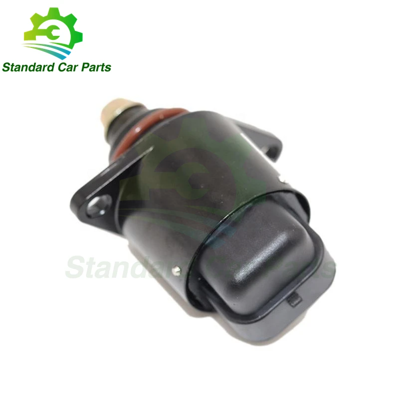 IACV 92061898 Idle Air Control Valve For Daewoo Leganza 2.2L Nubira 2.0L 1999 2000 2001 2002 92061898 C95176