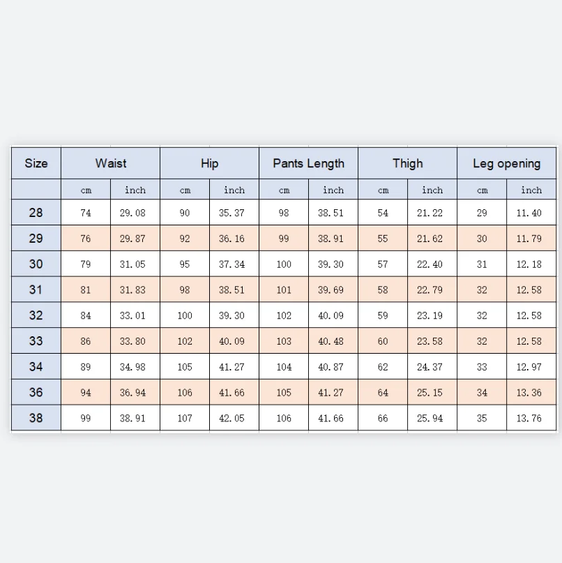 Autumn Winter Slim-Fitting Jeans for Men Ankle-Tied Cotton Elastic Korean 3D Printing Horse-Drawn Tram Embroidery Denim Pants 6