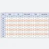 Autumn Winter Slim-Fitting Jeans for Men Ankle-Tied Cotton Elastic Korean 3D Printing Horse-Drawn Tram Embroidery Denim Pants 6