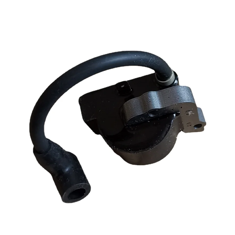 Troy-Bilt TB22EC Ignition Coil Ignition Coil For MTD Troy-Bilt TB22EC - Fits 794-00053, 794-00070 & More Ignition Coil 799310 - Foto 8