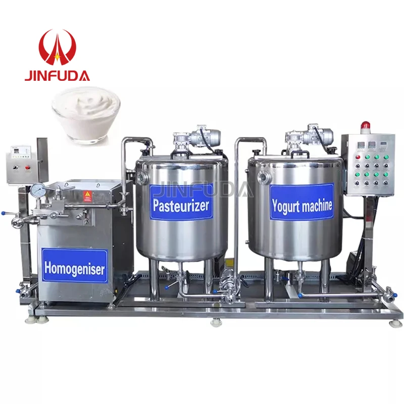 Hot yogurt sale machine