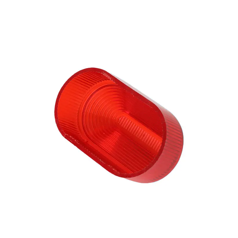D-3051 ǥñ Ʈκ ȣ  ,    溸, , 12V, 24V, 220V, LED Ip44, , Ķ, 