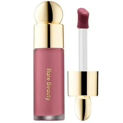 Silky Smooth High - Pigment Blush Cream (Believe blusher)