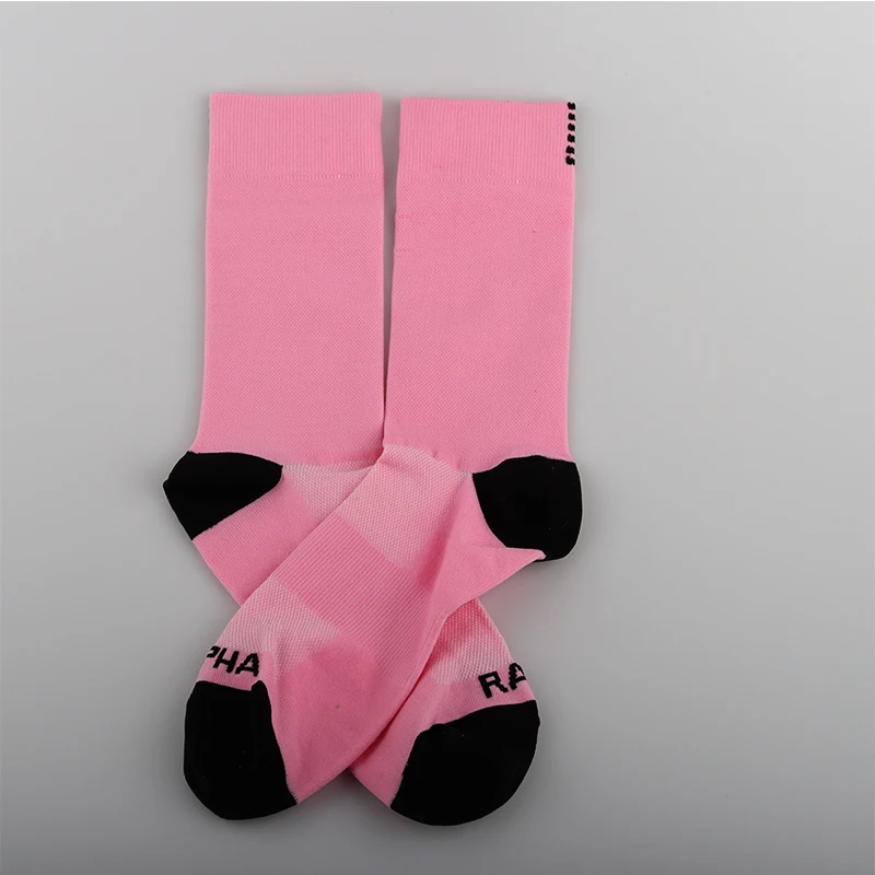 Cycling Socks Riding Basketball Running Sports Sock Hiking Tennis Ski Man Women Bike Bicycle sports socks
