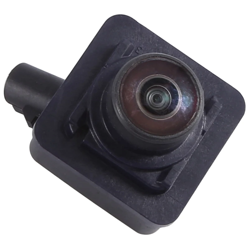 

Автомобильная камера для бокового зеркала для Lincoln Aviator 2020-2023 GD9T-19J220-AC, прочная, легкая в установке, простая в использовании