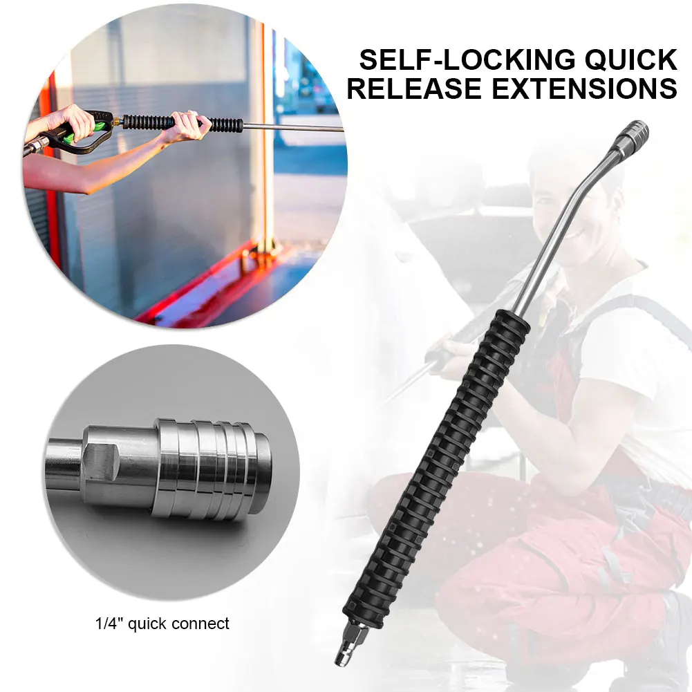 ���� �ڵ��� ��Ʈ �ͼ� ���� ���� �����η��� ��ƿ �з� �ͼ�, �ͽ��ټ� ���� �� �ͽ��ٴ� �ε� �������� ��ô ����